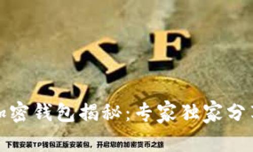 全球最大加密钱包揭秘：专家独家分享使用秘诀