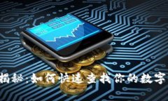 专家独家揭秘：如何快速