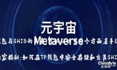 提到TP钱包与SHIB的关系，