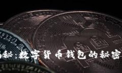 专家独家揭秘：数字货币