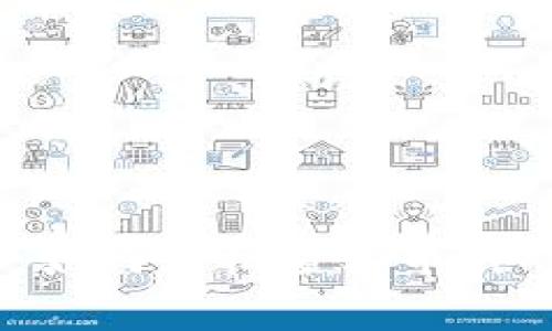 TP钱包独家揭秘：如何轻松查看币种K线图的专家秘诀