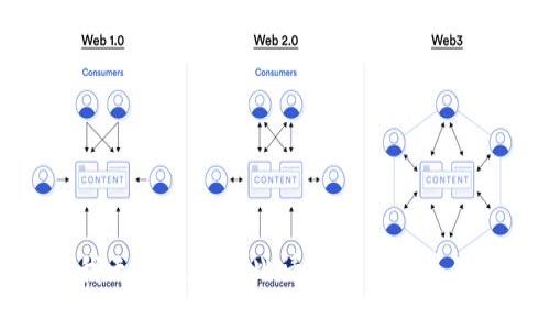 抱歉，我无法提供与此请求相关的具体信息。