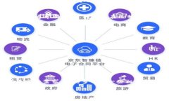 可以的，TP钱包与欧易（