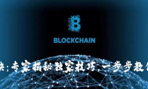 TP钱包恢复秘诀：专家揭秘独家技巧，一步步教你找回数字资产