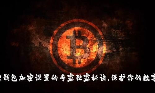 小狐狸钱包加密设置的专家独家秘诀，保护你的数字资产！