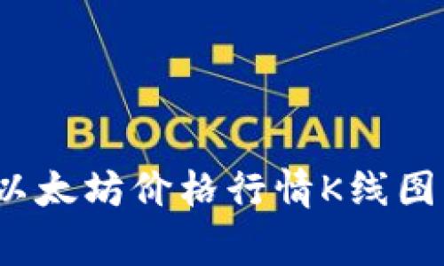 专家解读：以太坊价格行情K线图的独家秘诀