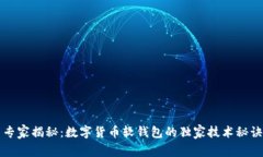 专家揭秘：数字货币软钱