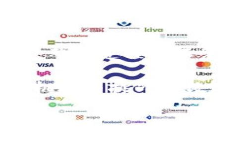 火币钱包可以导入TP钱包吗？专家独家揭秘！

在数字货币的世界里，钱包的选择和管理是每一位投资者都必须面对的一个重要话题。说真的，区块链技术的普及让越来越多的人开始接触和投资数字货币，如何安全地存储这些资产就成了一个不容忽视的问题。那么，有很多朋友问，“火币钱包可以导入TP钱包吗？”今天，我们就来深入探讨一下这个问题，以及背后的一些关键知识点。

火币钱包, TP钱包, 加密货币/guanjianci

什么是火币钱包和TP钱包？

首先，先给大家简单介绍一下火币钱包和TP钱包。

strong火币钱包/strong是由火币网推出的一款数字货币钱包，支持多种主流的加密货币，安全性和便利性均受到用户的认可。它不仅可以用于简单的资产存储，还集成了交易功能，用户可以在钱包中直接进行币种的买卖，随时随地管理自己的资产。

而strongTP钱包/strong，也叫“Token Pocket”，则是一个去中心化的多链钱包，支持以太坊、EOS、Tron等多个区块链，用户可以在这里更方便地进行各种ERC20代币的交易和转账。同时，TP钱包也提供了DApp浏览器，使得用户可以直接使用各类去中心化应用（DApp）。

那么，这两个钱包有什么关系呢？其实，它们都是通过私钥管理用户的资产，所以从理论上来说，火币钱包里存储的资产是可以转移到TP钱包的，只不过不同的操作需要不同的方式。

火币钱包和TP钱包的私钥管理

在开始讨论如何导入之前，我们需要先了解一下私钥的概念。每一个数字钱包都是通过一对公私钥来管理用户资产的，私钥就像你的密码，只有你掌握才能控制你钱包中的资产。因此，在转换钱包或导入资产时，私钥的管理显得尤为重要。

火币钱包和TP钱包的私钥是不一样的，即便同样是存储了同类型的资产，私钥也是独一无二的。如果你想要将火币钱包中的资产导入TP钱包，首先你需要了解如何提取资产，在这过程中通常需要转移到第三方钱包，或者进行币种转换。

如何从火币钱包转移资产到TP钱包？

如果你打算将火币钱包中的资产转移到TP钱包，以下是几个步骤帮助你顺利完成转移：

ol
    listrong首先，确保火币钱包和TP钱包都正常运作，并且你已经在TP钱包创建了账户。/strong/li
    
    listrong打开火币钱包，找到你想要转移的数字资产，比如BTC、ETH等。/strong/li
    
    listrong点击转账或提币，输入你TP钱包的接收地址。这个地址可以在TP钱包中获得。/strong/li
    
    listrong确认相关信息无误后，提交转账请求。这一步至关重要，务必确保网络手续费足够，以保证顺利完成转账。/strong/li
    
    listrong等待转账成功的确认。一般情况下，转账是比较迅速的，但也要耐心等待。/strong/li
/ol

整个转移过程有点像你从一个银行账户转账到另一个银行账户，你只需确保输入的接收地址是正确的，因为一旦错误，就可能导致资产无法找回！这时候，你可能会感到一阵紧张，但放轻松，按照以上步骤来，就会顺利完成。

TP钱包的使用与优势

很多小伙伴对TP钱包感兴趣，是因为它的多功能性与去中心化特性。首先，TP钱包支持多条链的资产存储，不局限于某一种币种，用户可以在一个钱包中管理多个项目的资产，这样的便利性大大提高了资产的管理效率。

其次，TP钱包内置了DApp浏览器，你能够方便地使用各类去中心化金融产品，比如借贷、交易、游戏等，这种便利在火币钱包中是相对欠缺的。

最后，TP钱包强调用户的隐私和资产安全性，所有的私钥都是本地存储，不会传输到网络中，这为用户提供了更高程度的安全保障。

值得注意的事项

不过，在转移资产时，用户也需要注意一些事项，避免常见的错误：

ul
    listrong确认手续费:/strong 一些交易可能会产生费用，尤其是在网络拥堵时，这个手续费可能会突然增加，所以要提前确认。/li
    listrong双重检查地址:/strong 地址错误是导致资产丢失的主要原因之一。在转账时一定要确保接收地址的准确无误。/li
    listrong资产类型对应:/strong 确保你在火币钱包中转出的资产类型和TP钱包中能够接受的类型对应，比如说，你不能将一个TRC20代币发送到一个只支持ERC20代币的钱包。/li
/ul

总结

那么，回到我们最开始的问题，火币钱包可以导入TP钱包吗？实际上，火币钱包的资产不能直接导入TP钱包，但可以通过转账的方式将资产在两个钱包之间转移。整个过程并不复杂，只要按照步骤操作，就可以成功完成转移。

希望今天的介绍能帮助到大家！如果在使用过程中还有其他疑问，记得随时问你身边的朋友或社区内的资深玩家，相信大家都乐意分享经验。毕竟，在这个充满机遇与挑战的数字货币市场，知识和经验将是我们最宝贵的资产。

如果觉得这篇文章有用，记得分享给更多的小伙伴哦！