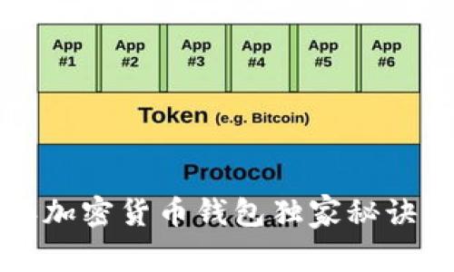 专家揭秘：2023年加密货币钱包独家秘诀，哪个钱包更好用？
