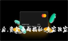 虚拟币投资爆仓后，资金