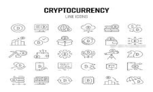 专家揭秘：区块链钱包无法提取的独家秘诀及解决方法