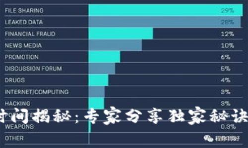 Coinbase提现到账时间揭秘：专家分享独家秘诀，快速安全提现必看！