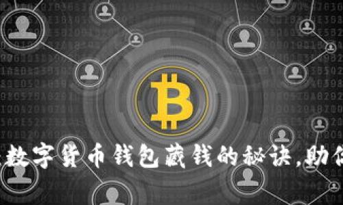 专家独家分享：数字货币钱包藏钱的秘诀，助你安全存储资产