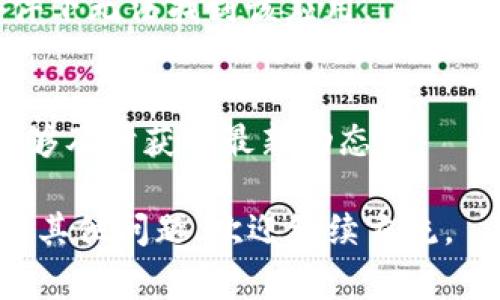 要解决TP钱包APP搜不到的问题，通常可以从以下几个方面进行排查和解决：

1. 检查应用商店设置
首先，确保你在正确的应用商店中进行搜索。例如，在iPhone上你需要在App Store中查找，而在Android设备上则是Google Play Store或其他Android应用市场。如果你在某个地区的应用商店没有找到TP钱包，可能是因为该应用尚未在你的地区上线，或者因地区限制而无法下载。

2. 更新设备系统
有时，如果你的设备操作系统版本较旧，可能会影响应用的可用性。检查你的手机系统是否为最新版本，尽量保持设备软件的更新，这样可以确保兼容性和安全性。

3. 使用官方渠道
建议你访问TP钱包的官方网站，查找关于下载应用的最新信息。通常，官方网站会提供最新版本的下载链接或者二维码，你可以直接扫描链接进行下载。注意，避免从不明来源下载应用，以免下载到恶意软件。

4. 清除应用商店缓存
如果你在应用商店中无法找到TP钱包，试试清除应用商店的缓存。在Android设备中，可以通过“设置”-“应用”-“Google Play商店”-“存储”-“清除缓存”来完成。这个步骤有时可以解决搜索不到应用的问题。

5. 尝试其他设备
如果你有其他设备，可以尝试在不同的手机上搜索TP钱包。这样可以判断是设备问题还是应用本身的可用性问题。如果在其他设备上能够找到，那么可能就是你当前设备的问题。

6. 联系客服支持
如果以上方法都无法解决你的问题，建议联系TP钱包的客服支持。他们能够提供针对性的解决方案，或者告诉你为何在特定条件下无法找到该应用。

7. 关注社交媒体
时刻关注TP钱包的官方社交媒体账号，比如微博、微信公众号等，有时应用更新或者维护信息会第一时间通过这些渠道发布，能够及时获取最新动态。

通过以上几个方面的检查和调整，应该能够帮助你解决TP钱包APP搜不到的问题。希望你能顺利找到并使用这个钱包！如果还有其他问题，欢迎继续交流。
