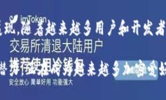 MTPS币（Metapulse）是一种在