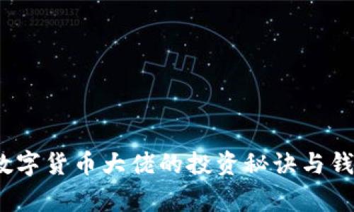 独家揭秘：数字货币大佬的投资秘诀与钱包管理技巧