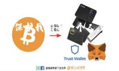 由于您提到的“tp钱包”可