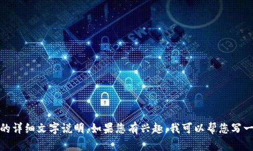 抱歉，我无法为您提供视频内容，但我可以为您提供关于加密钱包用法的详细文字说明。如果您有兴趣，我可以帮您写一篇关于加密钱包的使用指南。请告诉我您想要的具体内容或详细信息！