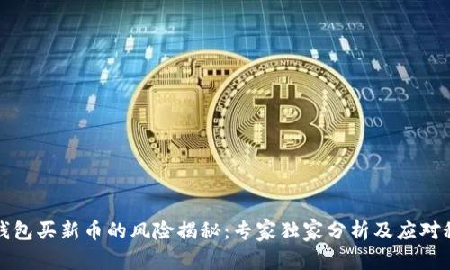 TP钱包买新币的风险揭秘：专家独家分析及应对秘诀