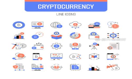 数字币钱包下载指南：专家推荐与独家秘诀