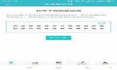 区块链钱包被限制怎么办