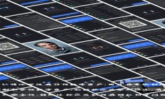 区块链钱包的初始状态通