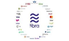 数字货币投资专家独家揭