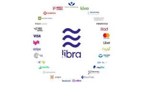 数字货币投资专家独家揭秘：选择硬钱包的秘诀