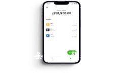 johtai如何在TP钱包上发行代