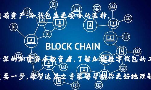 加密数字钱包是存储和管理加密货币的工具，类似于传统钱包用来存放现金和信用卡。加密数字钱包通过私钥和公钥的方式保证用户的数字资产安全，允许用户发送、接收和管理多个加密货币（如比特币、以太坊等）。

加密数字钱包主要有以下几种类型：

### 1. 热钱包与冷钱包
热钱包是通过互联网连接的数字钱包，它们使得用户在交易时更加方便，适合频繁交易的用户。然而，热钱包由于一直连接网络，安全性相对较低，容易受到黑客攻击等风险。

相比之下，冷钱包是一种离线存储的方式，可以有效避免在线安全风险。冷钱包通常以硬件设备或纸质形式存在，相对安全，但在使用上不如热钱包方便，适合长期持有者。

### 2. 软件钱包与硬件钱包
软件钱包是安装在手机或电脑上的应用程序，用户可以方便地进行加密货币的管理。它们通常是热钱包，但也可以提供一些离线存储功能。

硬件钱包是一种专用设备，用户通过USB接口或蓝牙连接到计算机或移动设备上。由于硬件钱包的私钥在设备内存储而不暴露给网络，它们被认为是目前最安全的存储方式。

### 3. 钱包功能与安全性
无论是热钱包还是冷钱包，用户都需要注意钱包的安全性。为了保护个人资产，钱包通常提供多种安全措施，例如双因素认证（2FA）、生物识别技术（如指纹）、强密码和恢复助记词等。

此外，在选择数字钱包时，用户必须仔细研究其安全性和信誉，确保钱包服务提供商没有过往的安全漏洞或财务问题。

### 4. 如何选择合适的数字钱包
选择合适的数字钱包首先要考虑你的使用需求。如果你是一个频繁交易的用户，热钱包可能更适合你。但如果你想长期持有资产，冷钱包是更安全的选择。

此外，还要考虑钱包的用户界面、功能支持的加密货币种类、社区反馈以及开发者支持等因素。

### 5. 总结
在这个数字化的时代，加密数字钱包为用户提供了一个安全、便捷的方式来管理他们的数字资产。无论你是初学者还是资深的加密货币投资者，了解加密数字钱包的工作原理、功能和安全性都是非常重要的。选择一个适合你的数字钱包，将有助于你更好地参与到这一全新的金融生态中。

随着加密货币市场的发展，越来越多的人开始关注数字资产的管理，选择合适的数字钱包，将成为保障您的财务安全的重要一步。希望这篇文章能够帮助你更好地理解加密数字钱包的世界！