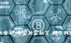 TP钱包涨跌分析：专家独家