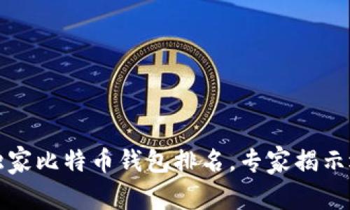 2023年独家比特币钱包排名，专家揭示选择秘诀！
