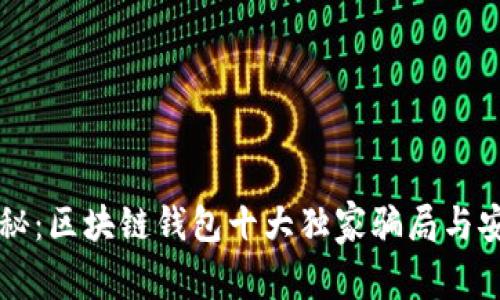 专家揭秘：区块链钱包十大独家骗局与安全秘诀