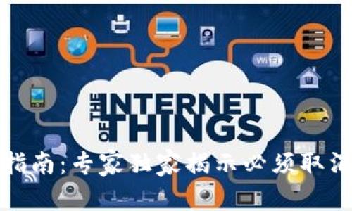 TP钱包使用指南：专家独家揭示必须取消的授权秘诀