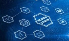 tp钱包的私钥可以复制截图