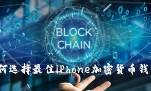 专家揭秘：如何选择最佳iPhone加密货币钱包的独家秘诀