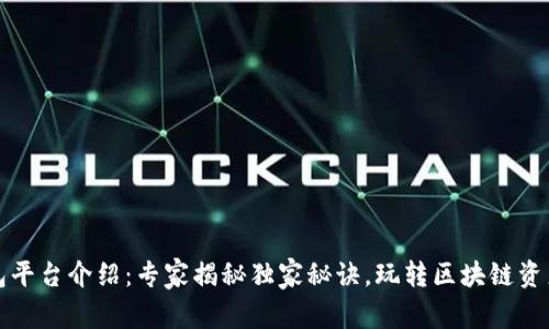 TP钱包平台介绍：专家揭秘独家秘诀，玩转区块链资产管理