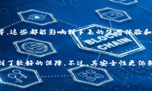   比特派手表安全吗？专家独家揭秘其安全性秘诀！ / 

 guanjianci 比特派手表, 安全性, 数字资产 /guanjianci 

引言：手表的安全与数字资产的未来

说真的，随着数字资产的普及，越来越多的人开始关注比特派手表这样的新兴产品。尤其是在加密货币火爆的今天，拥有一款可以安全存储数字资产的智能手表，似乎成了趋势。但你可能会问，比特派手表究竟安全吗？它真的能让你的资产免受黑客攻击吗？别担心，今天我们会深入探讨这个问题，揭示比特派手表的安全性秘诀！

什么是比特派手表？

如果你还不太了解比特派手表，让我为你简单介绍一下。比特派手表是一款将传统手表和数字钱包功能结合在一起的智能设备。它不仅能够显示时间，还能让你随时随地管理和交易你的加密货币。想象一下，你在咖啡厅里，轻松一划屏幕，就能查看你的比特币和以太坊余额，这种便捷感是无与伦比的。

比特派手表的基本功能

比特派手表有许多的基本功能。比如，它可以通过蓝牙连接智能手机，实时同步信息。另外，手表本身还包含了一些安全技术，比如多重身份验证和生物识别系统，进一步确保你的数据安全。不仅如此，比特派手表的用户界面设计得非常友好，即使对技术不太熟悉的人也能轻松上手。

安全性特点解析

接下来，我们来看看比特派手表在安全性方面的表现。毕竟，数字资产的安全性是一件关乎你财富的事情，当然不容忽视。

h41. 加密技术的运用/h4

比特派手表运用先进的加密技术来保护你的资产。所有的数据传输都经过加密，即使黑客尝试截取也无济于事。此外，它内部储存的私钥同样被加密，确保只有你能够访问。

h42. 多重身份验证/h4

为了确保每次交易的安全性，比特派手表提供多重身份验证功能。你可以选择使用指纹、面部识别或者PIN码，这意味着即使你的手表被人盗用，他们也无法轻易进行操作。这种安全机制非常贴心，能有效降低风险。

h43. 实时监控与报警系统/h4

一些高端型号的比特派手表还配备了实时监控和报警系统。当发现异常活动时，会第一时间通过手表提醒你，让你能够及时采取措施。说真的，这样的设计真心让人觉得安心，你可以随时掌握资产动态。

真实案例分享：比特派手表的安全性如何？

让我们来看一些真实的案例来更直观地理解比特派手表的安全性。比如曾经有用户在一次旅行中，误将手表遗落在机场。当时他十分担心手表里的资产安全。令他欣慰的是，手表自带的定位功能让他及时找到了手表，并且在这一过程中，任何人都无法访问他的数字资产。

这种确保用户资产安全的案例并不罕见，而比特派手表的优秀设计更是为每一个用户提供了后盾。甚至有一些用户在社交媒体上分享了自己的使用经历，强调了手表在保护资产方面的可靠性和便捷性。

比特派手表的不足之处

当然，世界上没有完美的产品，比特派手表也有其不足之处。比如，虽然它的安全机制相对完善，但如果用户本身缺乏足够的安全意识，还是很容易导致资产的损失。比如说，随意分享手表的密码或PIN码，这显然会带来安全隐患。

此外，虽然比特派手表在市场上逐渐流行，但部分消费者可能会对其可靠性持有疑虑。因此，选择购买时，一定要考虑清楚品牌的知名度、用户口碑等信息，选择信誉好的品牌才更有保障。

选择比特派手表时要考虑的因素

那么在选择比特派手表时，我们该考虑哪些因素呢？

h41. 品牌的信誉/h4

首先，品牌的信誉至关重要。知名品牌往往拥有更完善的售后服务与产品质量保障，可以有效减少潜在的使用风险。比如，比较知名的品牌在产品研发中会投入更多的资源，确保安全性达到行业标准。

h42. 用户评价/h4

虽然品牌很重要，但用户的评价同样不能忽视。通过浏览各种社交平台和论坛，看看其他用户的使用体验，能够更好地帮助你做出决策。

h43. 技术参数与级别/h4

对比不同型号的比特派手表，技术参数是另一项关键因素。你可以关注一下手表的加密算法级别、支持的数字资产种类、充电方式以及续航时间等。这些都能影响到手表的使用体验和安全性。

总结：比特派手表的安全性之道

总体来说，比特派手表在数字资产的管理和保护上具有相当高的安全性。通过先进的加密技术、多重身份验证与实时监控等功能，用户的资产得到了较好的保障。不过，其安全性更依赖于用户的使用习惯和安全意识。因此，在享受比特派手表带来的方便时，我们也应该对数字资产的管理保持警惕。

希望本文能帮你解答对比特派手表安全性的疑惑。如果你还有其他问题，欢迎在评论区留言，我们一起探讨！