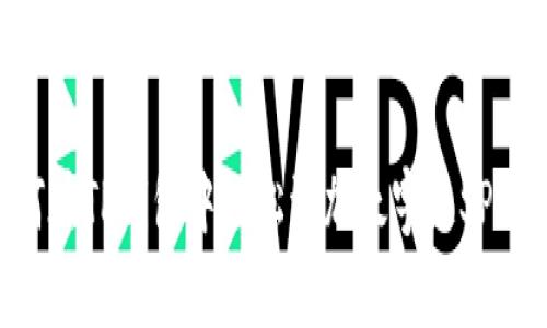 专家揭秘：如何在TP钱包中轻松添加太宇链SPACE的独家秘诀