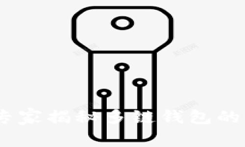 TP钱包：专家揭秘多链钱包的独家秘诀