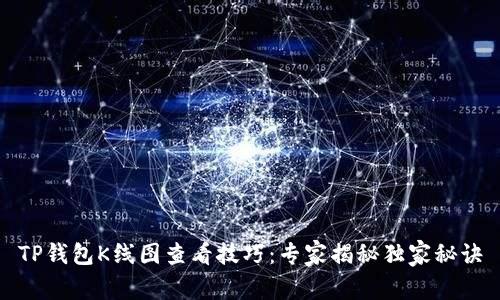 TP钱包K线图查看技巧：专家揭秘独家秘诀
