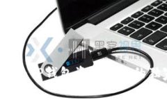 专家揭秘：TP钱包资产不涨