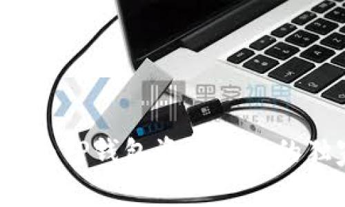 专家揭秘：TP钱包资产不涨的独家秘诀