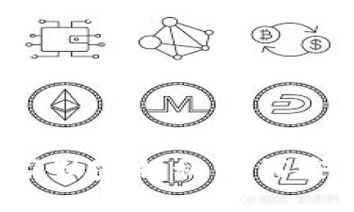 区块链钱包下载：专家独家揭秘如何安全使用你的数字资产