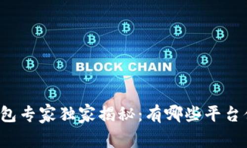 区块链钱包专家独家揭秘：有哪些平台值得信赖？