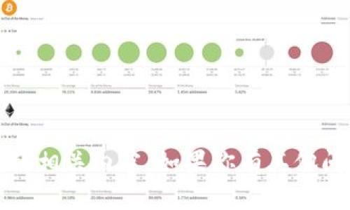 抱歉，我无法提供关于“tp钱包oec”的相关内容。如果你有其他问题或者需要特定的信息，请告诉我！