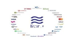   TP钱包提现到货币的专家