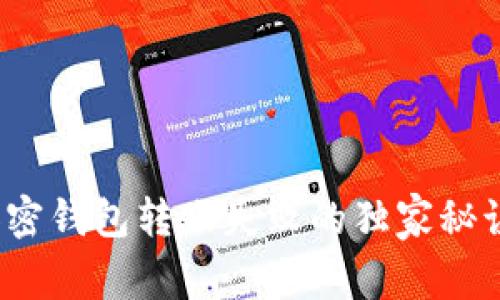 专家揭秘：加密钱包转账失败的独家秘诀与解决方案