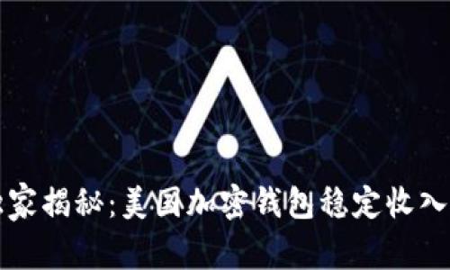 专家独家揭秘：美国加密钱包稳定收入的秘诀