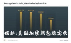 专家独家揭秘：美国加密